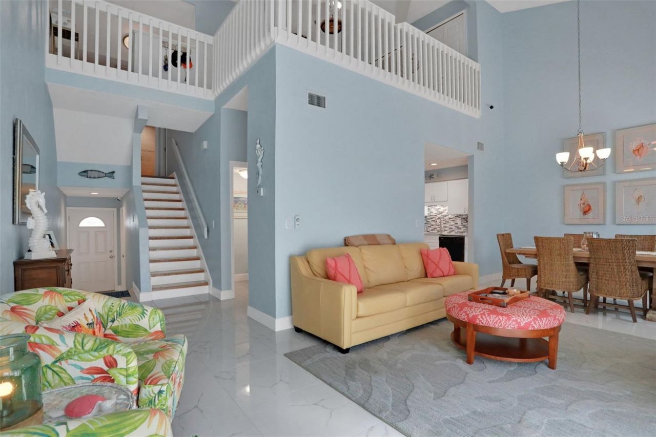 33 Sea Haven Drive , Ponce Inlet, FL 32127 Photo