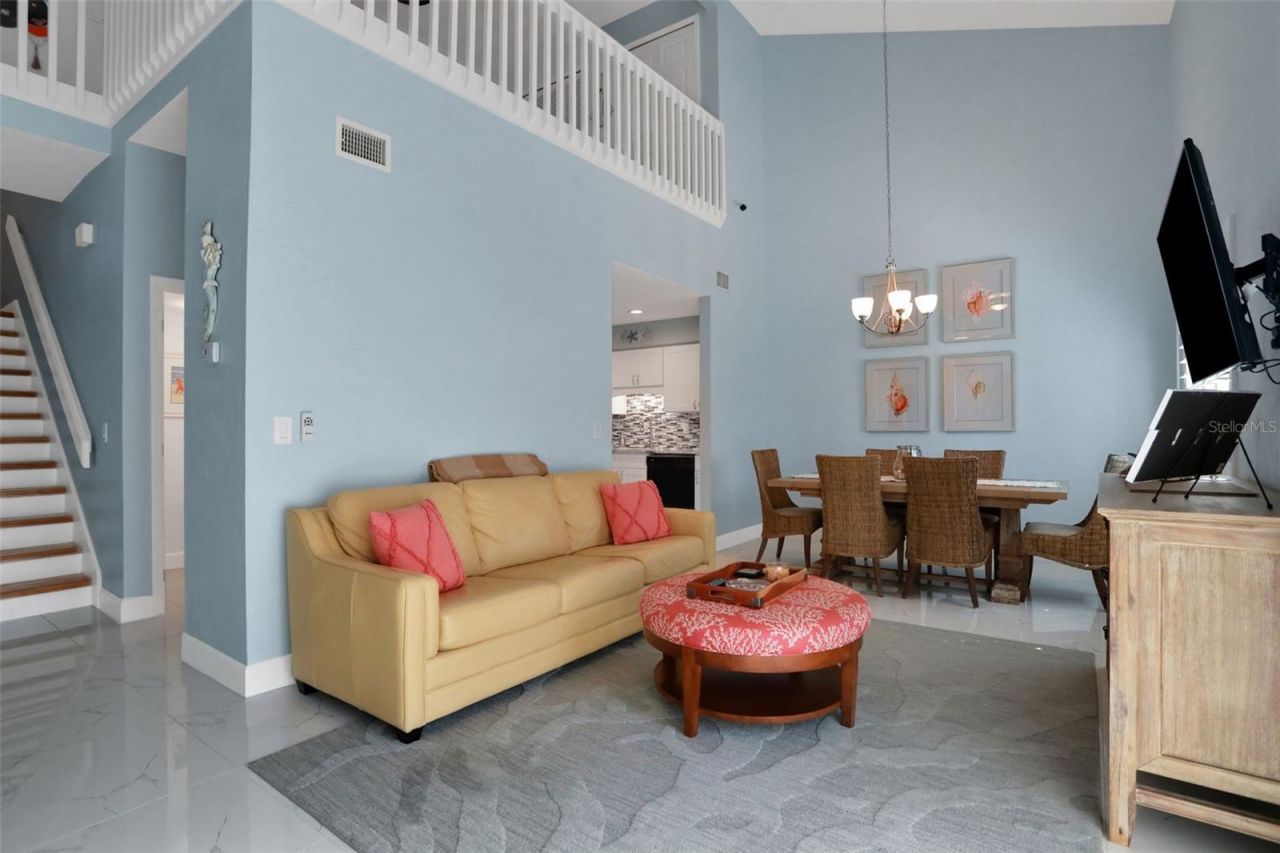 33 Sea Haven Drive , Ponce Inlet, FL 32127 Photo