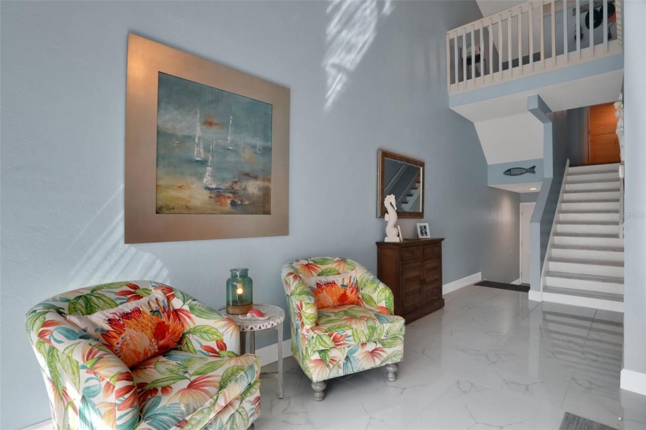 33 Sea Haven Drive , Ponce Inlet, FL 32127 Photo