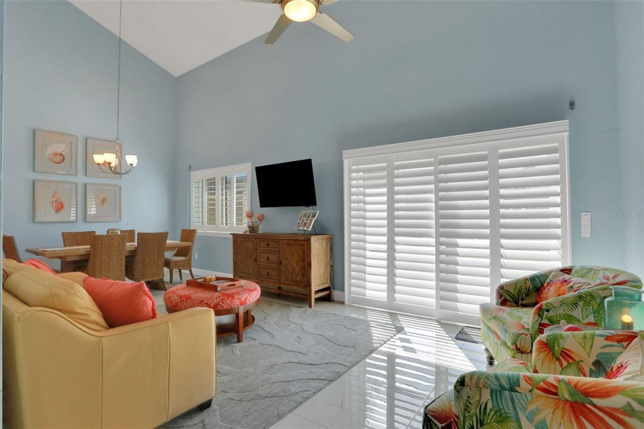 33 Sea Haven Drive , Ponce Inlet, FL 32127 Photo