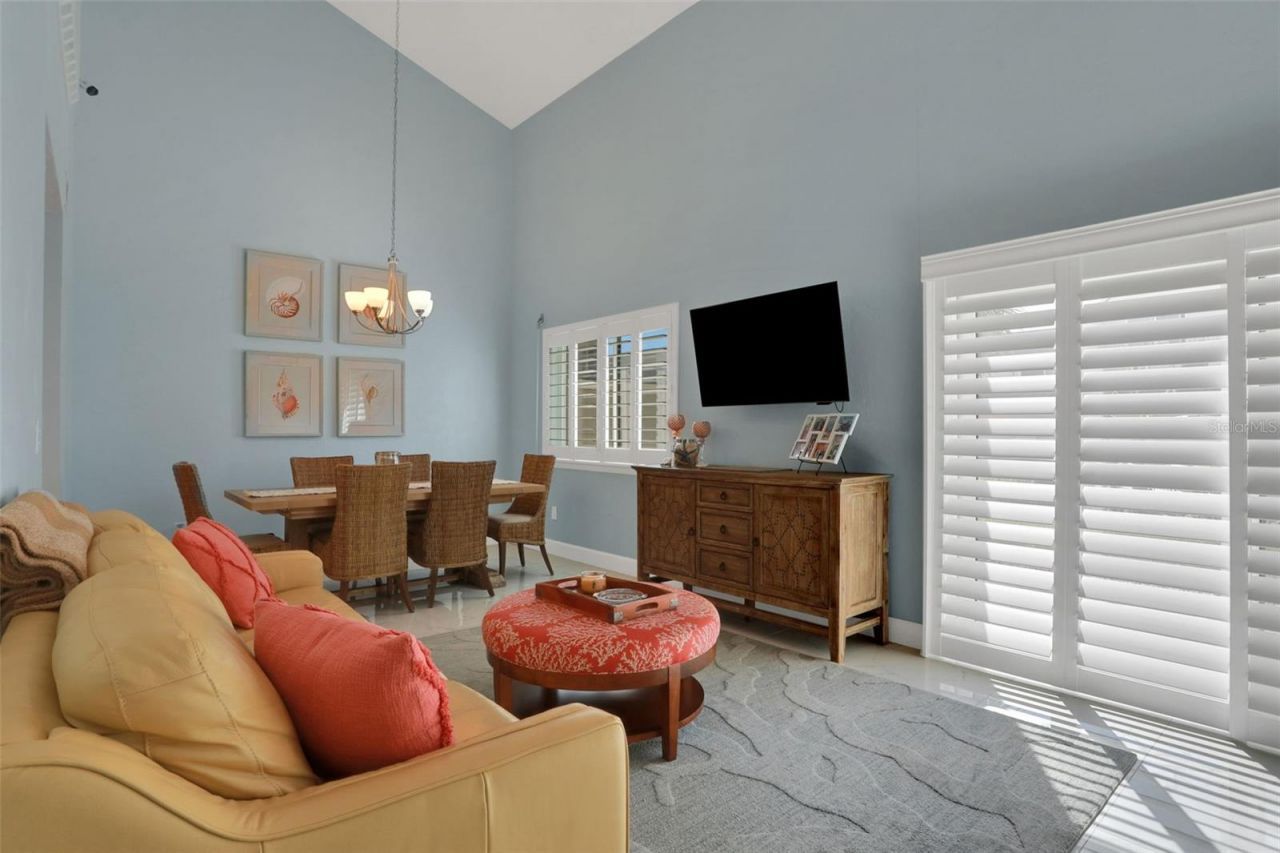 33 Sea Haven Drive , Ponce Inlet, FL 32127 Photo