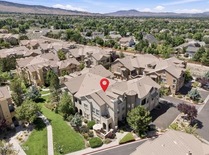 17000 Wedge Parkway, Unit 2611, Reno, NV 89511 Photo