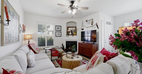 17000 Wedge Parkway, Unit 2611, Reno, NV 89511 Photo