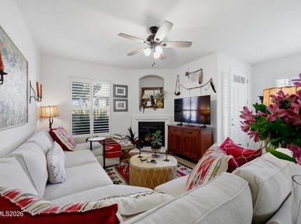17000 Wedge Parkway, Unit 2611, Reno, NV 89511 Photo