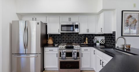 17000 Wedge Parkway, Unit 2611, Reno, NV 89511 Photo