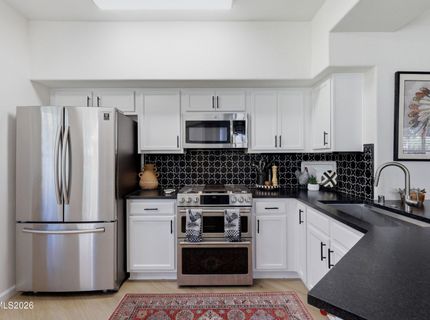 17000 Wedge Parkway, Unit 2611, Reno, NV 89511 Photo