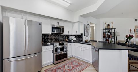 17000 Wedge Parkway, Unit 2611, Reno, NV 89511 Photo