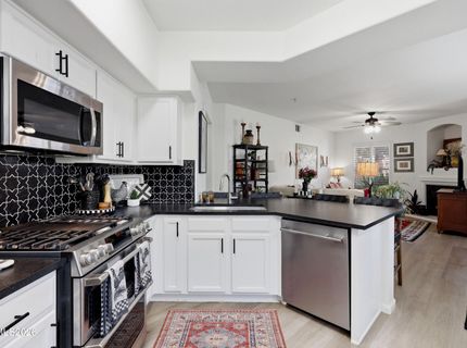 17000 Wedge Parkway, Unit 2611, Reno, NV 89511 Photo