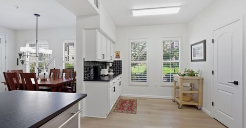 17000 Wedge Parkway, Unit 2611, Reno, NV 89511 Photo