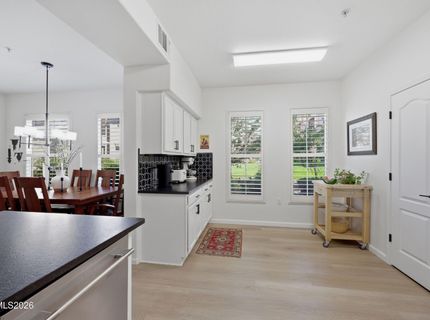 17000 Wedge Parkway, Unit 2611, Reno, NV 89511 Photo