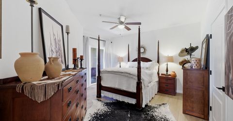 17000 Wedge Parkway, Unit 2611, Reno, NV 89511 Photo