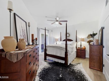 17000 Wedge Parkway, Unit 2611, Reno, NV 89511 Photo