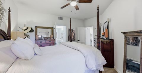 17000 Wedge Parkway, Unit 2611, Reno, NV 89511 Photo