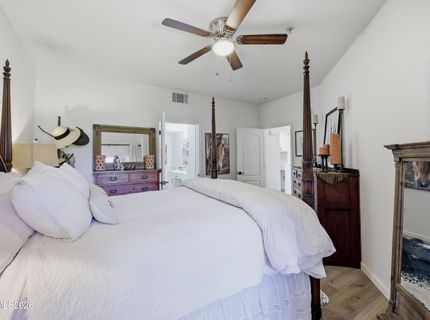 17000 Wedge Parkway, Unit 2611, Reno, NV 89511 Photo