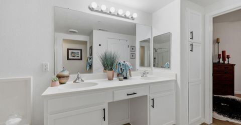 17000 Wedge Parkway, Unit 2611, Reno, NV 89511 Photo