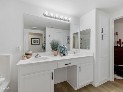 17000 Wedge Parkway, Unit 2611, Reno, NV 89511 Photo