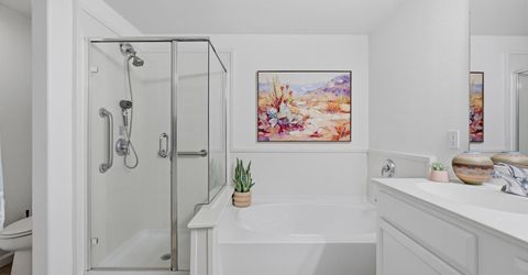 17000 Wedge Parkway, Unit 2611, Reno, NV 89511 Photo