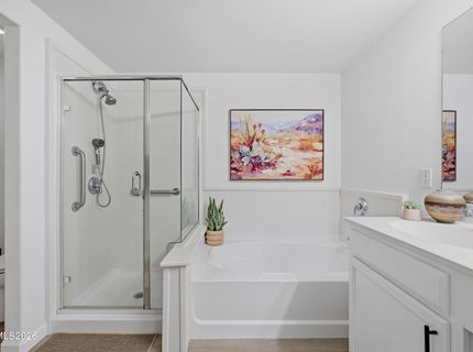 17000 Wedge Parkway, Unit 2611, Reno, NV 89511 Photo