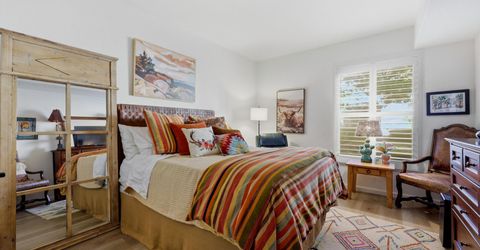 17000 Wedge Parkway, Unit 2611, Reno, NV 89511 Photo