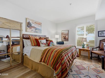 17000 Wedge Parkway, Unit 2611, Reno, NV 89511 Photo