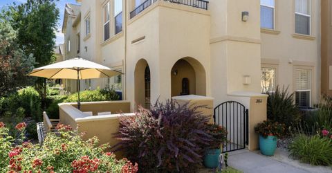 17000 Wedge Parkway, Unit 2611, Reno, NV 89511 Photo