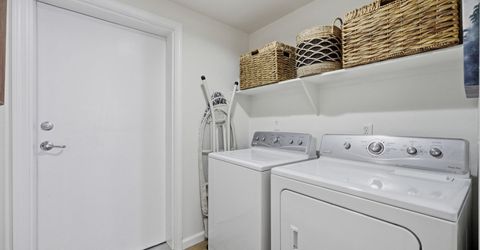 17000 Wedge Parkway, Unit 2611, Reno, NV 89511 Photo
