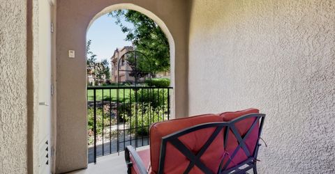 17000 Wedge Parkway, Unit 2611, Reno, NV 89511 Photo