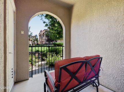 17000 Wedge Parkway, Unit 2611, Reno, NV 89511 Photo
