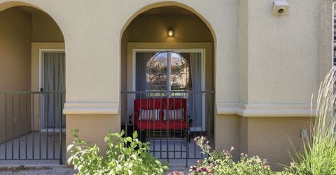 17000 Wedge Parkway, Unit 2611, Reno, NV 89511 Photo
