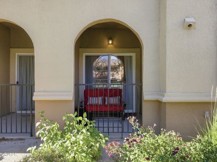 17000 Wedge Parkway, Unit 2611, Reno, NV 89511 Photo