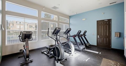 17000 Wedge Parkway, Unit 2611, Reno, NV 89511 Photo
