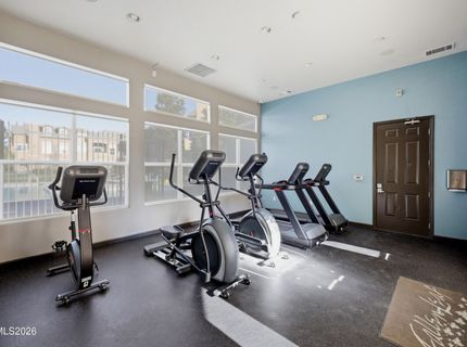 17000 Wedge Parkway, Unit 2611, Reno, NV 89511 Photo