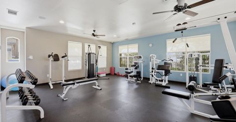 17000 Wedge Parkway, Unit 2611, Reno, NV 89511 Photo