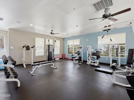 17000 Wedge Parkway, Unit 2611, Reno, NV 89511 Photo