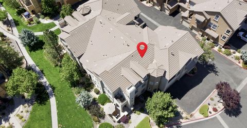 17000 Wedge Parkway, Unit 2611, Reno, NV 89511 Photo