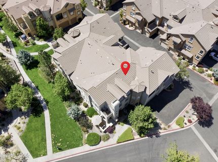 17000 Wedge Parkway, Unit 2611, Reno, NV 89511 Photo