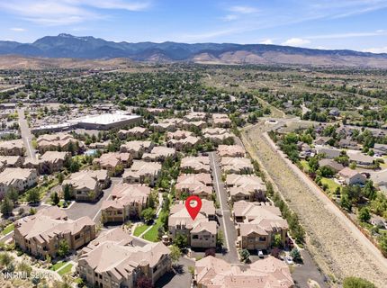 17000 Wedge Parkway, Unit 2611, Reno, NV 89511 Photo