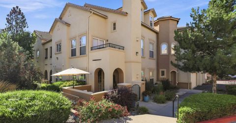 17000 Wedge Parkway, Unit 2611, Reno, NV 89511 Photo