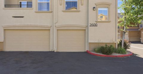 17000 Wedge Parkway, Unit 2611, Reno, NV 89511 Photo