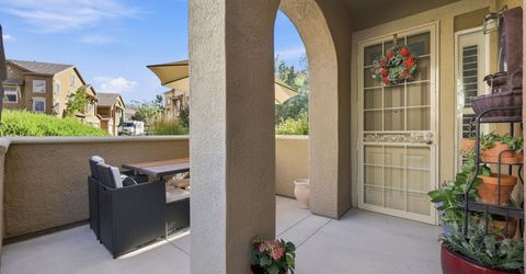 17000 Wedge Parkway, Unit 2611, Reno, NV 89511 Photo