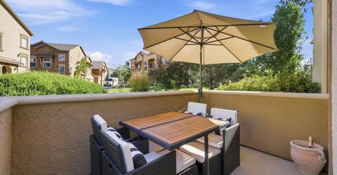 17000 Wedge Parkway, Unit 2611, Reno, NV 89511 Photo