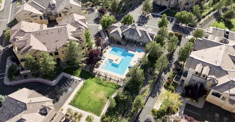 17000 Wedge Parkway, Unit 2611, Reno, NV 89511 Photo