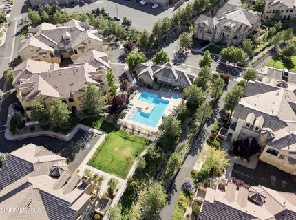 17000 Wedge Parkway, Unit 2611, Reno, NV 89511 Photo