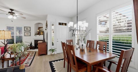 17000 Wedge Parkway, Unit 2611, Reno, NV 89511 Photo