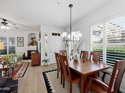 17000 Wedge Parkway, Unit 2611, Reno, NV 89511 Photo