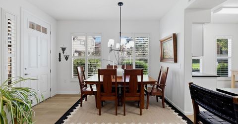 17000 Wedge Parkway, Unit 2611, Reno, NV 89511 Photo