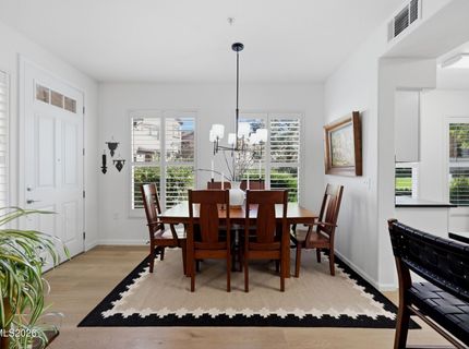 17000 Wedge Parkway, Unit 2611, Reno, NV 89511 Photo
