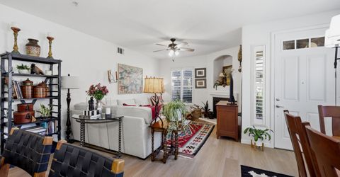 17000 Wedge Parkway, Unit 2611, Reno, NV 89511 Photo