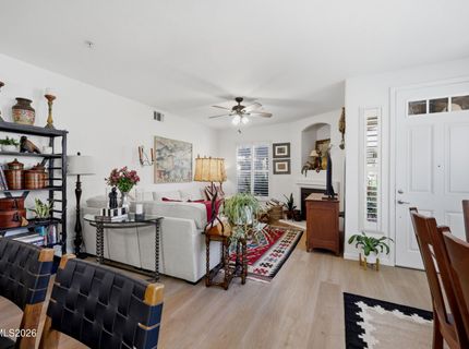 17000 Wedge Parkway, Unit 2611, Reno, NV 89511 Photo
