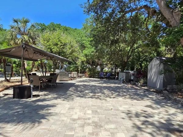 185 APPALOOSA TRAIL , RIVER RANCH, FL 33867